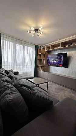 Сдам Аренда Стильная 1комнатная квартира Скай Сити Варненская Инглези Одеса