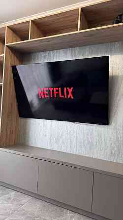 Сдам Аренда Стильная 1комнатная квартира Скай Сити Варненская Инглези Одеса