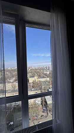 Сдам Аренда Стильная 1комнатная квартира Скай Сити Варненская Инглези Одеса