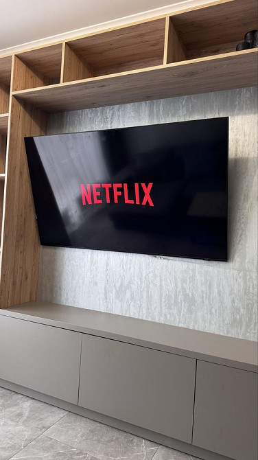 Сдам Аренда Стильная 1комнатная квартира Скай Сити Варненская Инглези Одеса - зображення 3