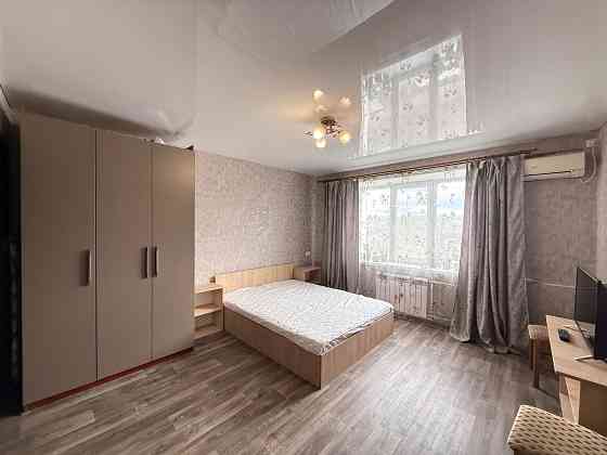 Ж/М Покровский ул. Большая Диевская 46 Коммунар Дніпро