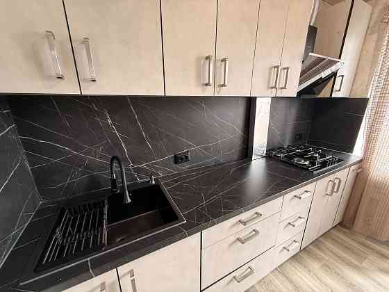 Ж/М Покровский ул. Большая Диевская 46 Коммунар Дніпро