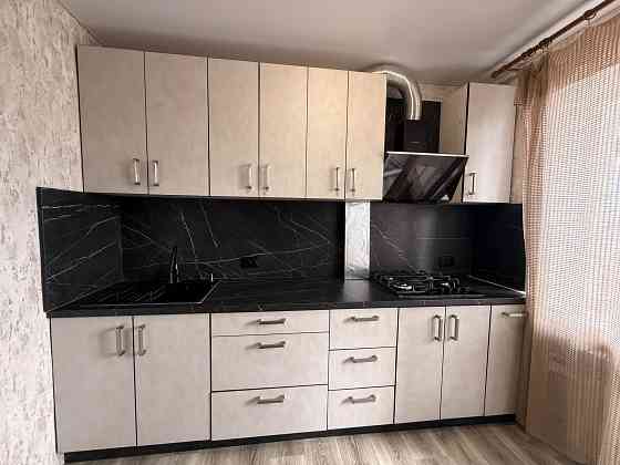 Ж/М Покровский ул. Большая Диевская 46 Коммунар Дніпро