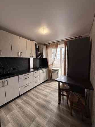 Ж/М Покровский ул. Большая Диевская 46 Коммунар Дніпро