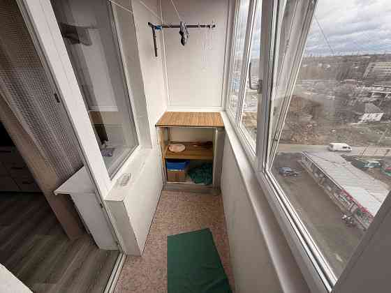 Ж/М Покровский ул. Большая Диевская 46 Коммунар Дніпро