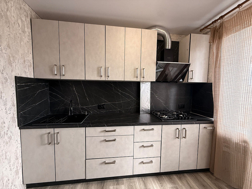 Ж/М Покровский ул. Большая Диевская 46 Коммунар Дніпро - зображення 4