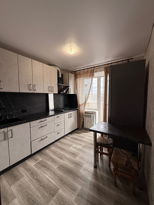 Ж/М Покровский ул. Большая Диевская 46 Коммунар Дніпро - зображення 3