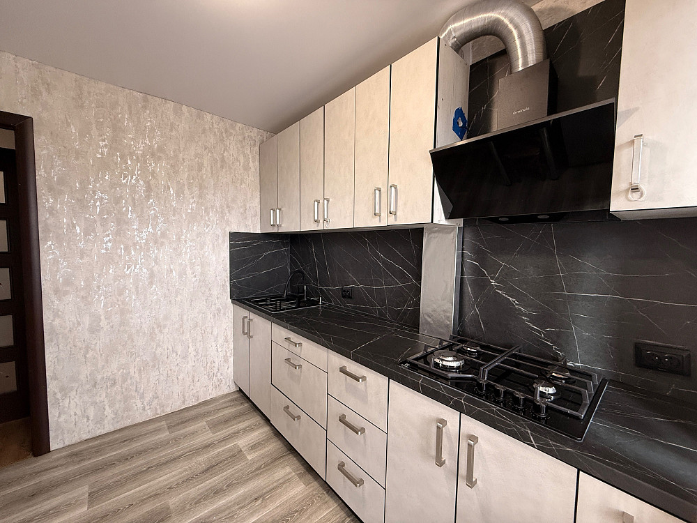 Ж/М Покровский ул. Большая Диевская 46 Коммунар Дніпро - зображення 6