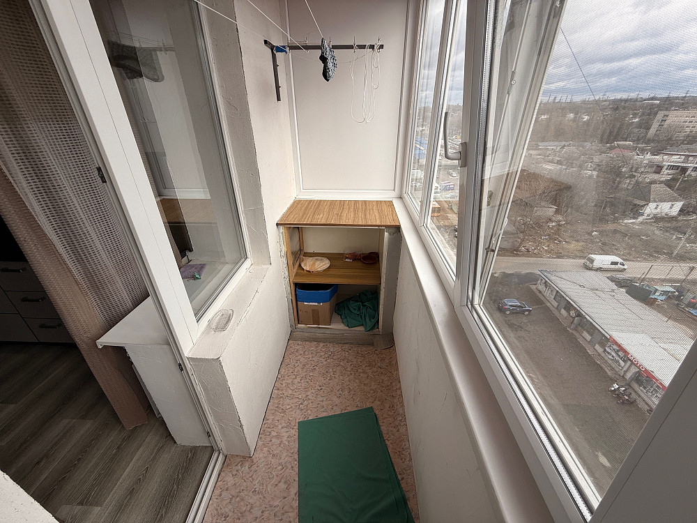 Ж/М Покровский ул. Большая Диевская 46 Коммунар Дніпро - зображення 5