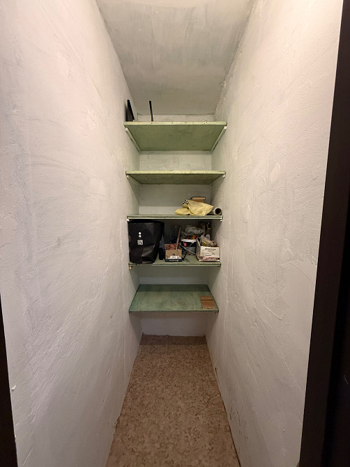 Ж/М Покровский ул. Большая Диевская 46 Коммунар Дніпро - зображення 8