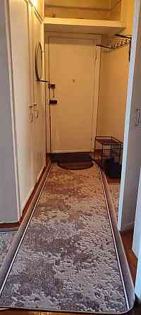 3-х ком кв. Р- н Кр.Рынка Kramatorsk