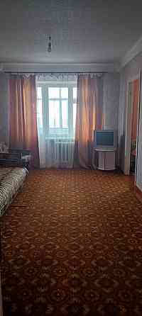 3-х ком кв. Р- н Кр.Рынка Kramatorsk