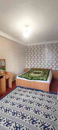 3-х ком кв. Р- н Кр.Рынка Kramatorsk