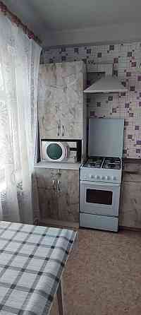 3-х ком кв. Р- н Кр.Рынка Kramatorsk