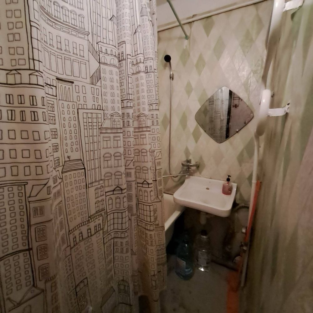 3-х ком кв. Р- н Кр.Рынка Kramatorsk - photo 3