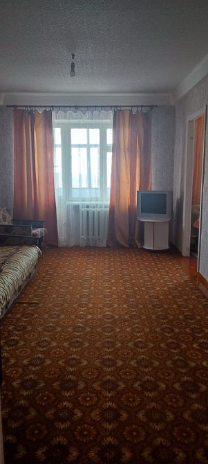 3-х ком кв. Р- н Кр.Рынка Kramatorsk - photo 4