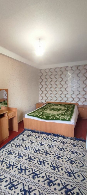 3-х ком кв. Р- н Кр.Рынка Kramatorsk - photo 1