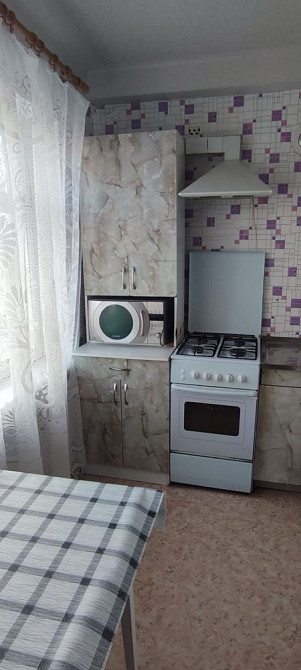 3-х ком кв. Р- н Кр.Рынка Kramatorsk - photo 2