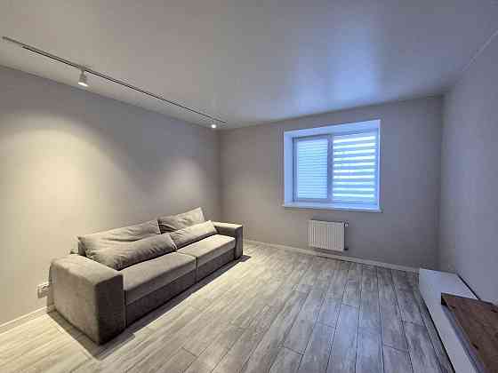 Двокімнатна. Євроремонт. Chernihiv