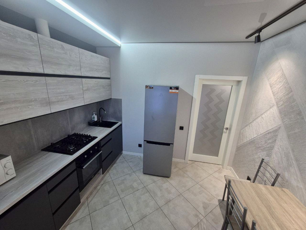 Двокімнатна. Євроремонт. Chernihiv - photo 3