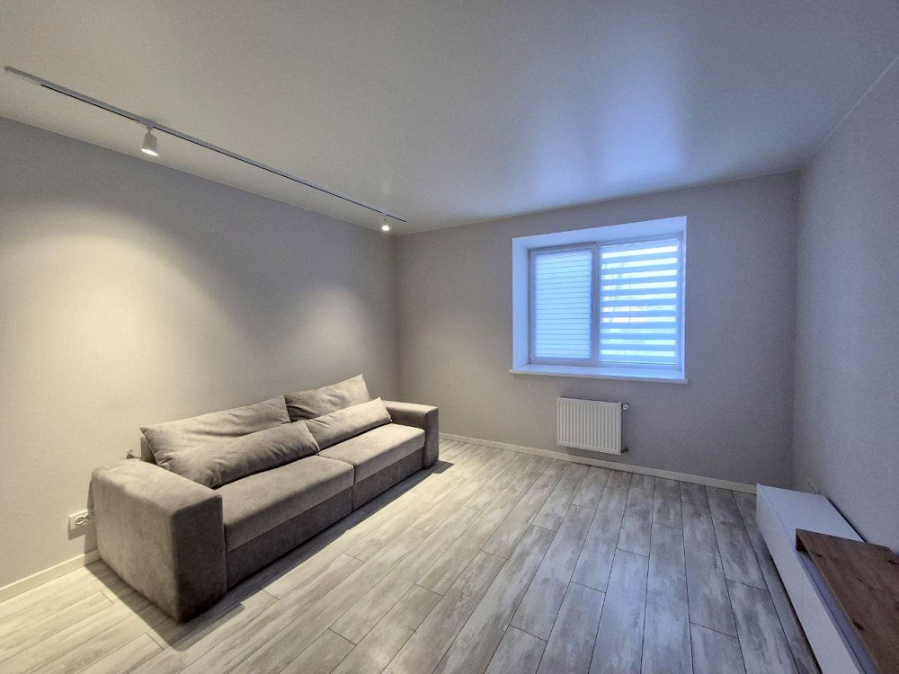 Двокімнатна. Євроремонт. Chernihiv - photo 2