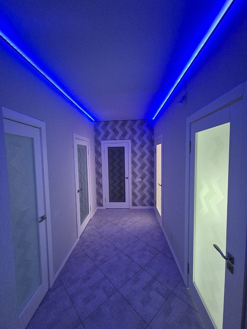 Двокімнатна. Євроремонт. Chernihiv - photo 5