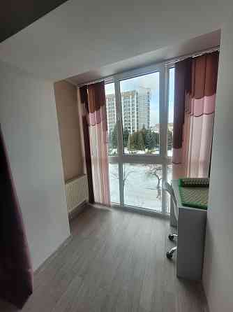 Оренда 2-х кімнатної в м.Трускавець Drohobych