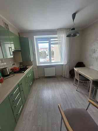 Оренда 2-х кімнатної в м.Трускавець Drohobych