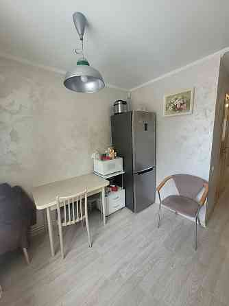 Оренда 2-х кімнатної в м.Трускавець Drohobych