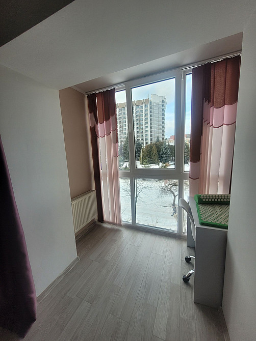 Оренда 2-х кімнатної в м.Трускавець Drohobych - photo 3