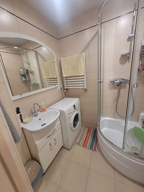 Оренда 2-х кімнатної в м.Трускавець Drohobych - photo 7