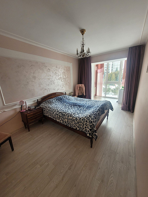 Оренда 2-х кімнатної в м.Трускавець Drohobych - photo 2