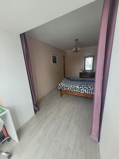 Оренда 2-х кімнатної в м.Трускавець Drohobych - photo 4