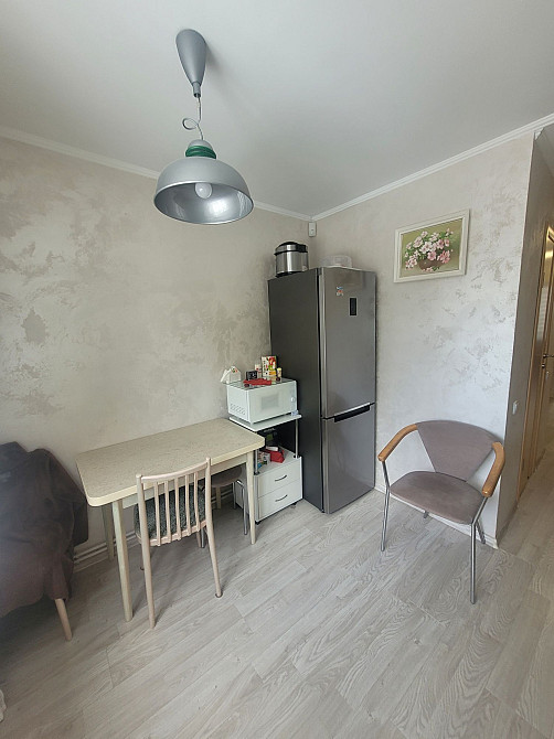 Оренда 2-х кімнатної в м.Трускавець Drohobych - photo 6