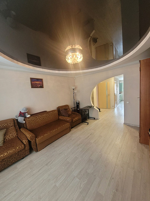 Оренда 2-х кімнатної в м.Трускавець Drohobych - photo 1