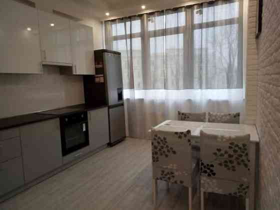 СВОБОДНА! Сдам на круглый год квартиру 31 ЖЕМЧУЖИНА, 10 Фонтана, море Одеса