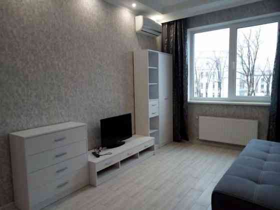 СВОБОДНА! Сдам на круглый год квартиру 31 ЖЕМЧУЖИНА, 10 Фонтана, море Одеса