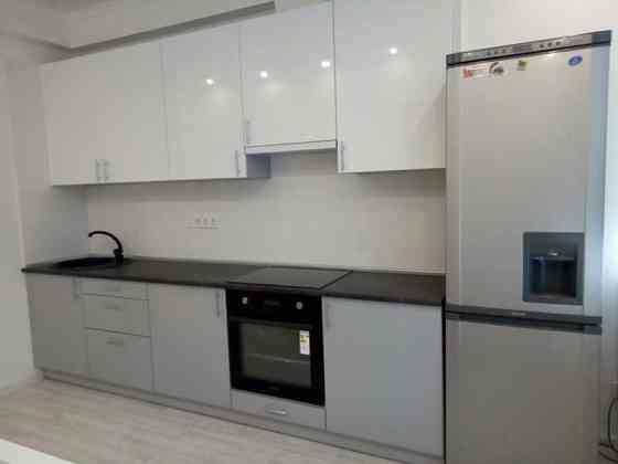 СВОБОДНА! Сдам на круглый год квартиру 31 ЖЕМЧУЖИНА, 10 Фонтана, море Одеса