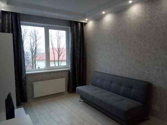 СВОБОДНА! Сдам на круглый год квартиру 31 ЖЕМЧУЖИНА, 10 Фонтана, море Одеса