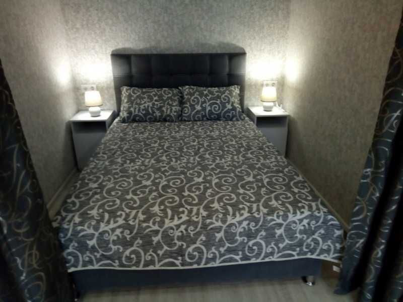 СВОБОДНА! Сдам на круглый год квартиру 31 ЖЕМЧУЖИНА, 10 Фонтана, море Одеса - зображення 3