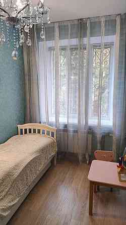 Сдам 3-комн., центр Харькова, район Госпрома, хозяйка Харків