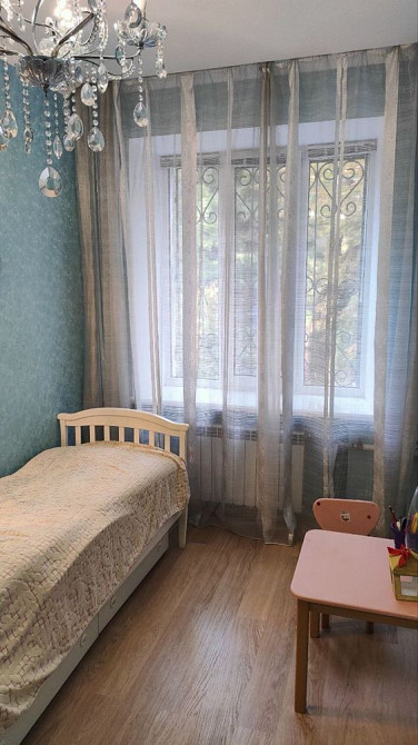 Сдам 3-комн., центр Харькова, район Госпрома, хозяйка Харків - зображення 6