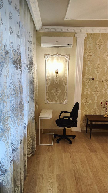 Сдам 3-комн., центр Харькова, район Госпрома, хозяйка Харків - зображення 5