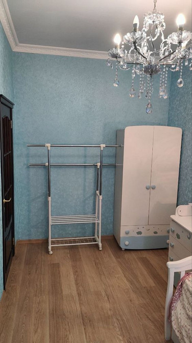 Сдам 3-комн., центр Харькова, район Госпрома, хозяйка Харків - зображення 8