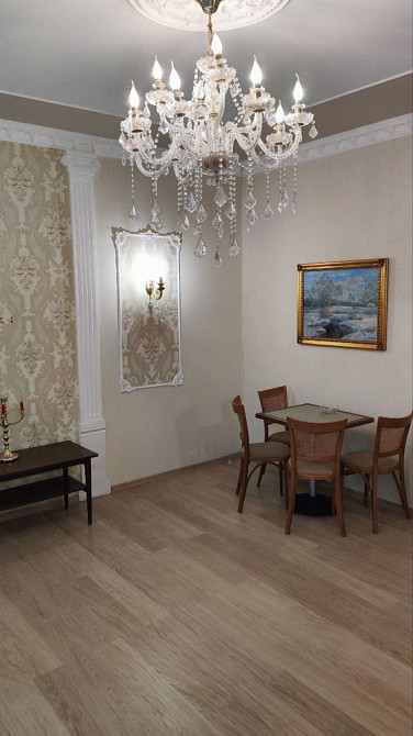 Сдам 3-комн., центр Харькова, район Госпрома, хозяйка Харків - зображення 4