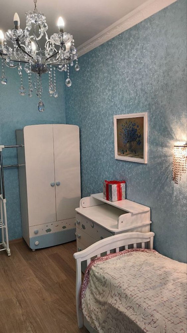 Сдам 3-комн., центр Харькова, район Госпрома, хозяйка Харків - зображення 7