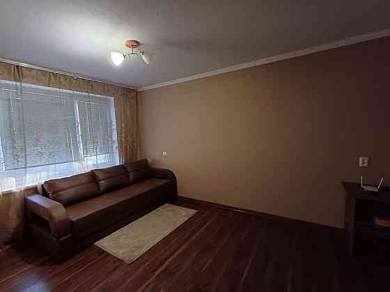 Оренда 1кім квартири на Коротченко Первомайський (Харківська обл.)