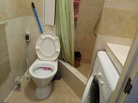 Оренда 1кім квартири на Коротченко Первомайський (Харківська обл.)