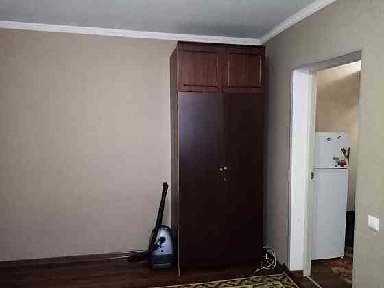 Оренда 1кім квартири на Коротченко Первомайський (Харківська обл.)