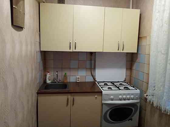 Оренда 1кім квартири на Коротченко Первомайський (Харківська обл.)